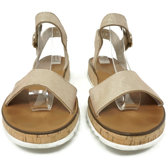 paul green audrey sandal